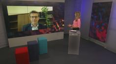 Martin Kupka: Babiš si v něčem možná zaslouží vyhrát, ale ve volbách určitě ne