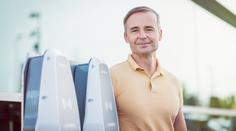 Cla na čínské elektromobily se můžou obrátit proti nám, varuje expert