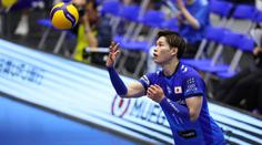 Miliony lidí žasnou: Volejbalista trefil ženu a předvedl omluvu, jaká nemá obdoby