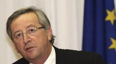 EU vydírá Česko: Přijměte běžence, jinak dotace nebudou!
