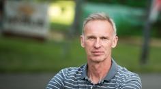 Hašek vyzval NHL a tenisové asociace, aby zakázaly činnost ruským sportovcům