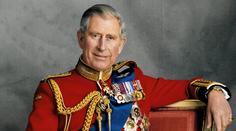 Nad jeho říší slunce nezapadá. Karel III. nevládne jenom Velké Británii