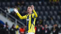 Turecké úřady zatýkají fotbalisty. Kapitán Fenerbahce měl sázet na vlastní zápasy