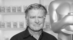Zemřel herec Treat Williams (71), známý z filmu Vlasy