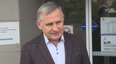 Nezničitelný Jiří Čunek: Vrací se jako starosta Vsetína, přitom zvítězilo ANO