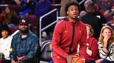 Sen slavného LeBrona žije. Jeho syn může do NBA, doktoři mu dali zelenou