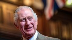 Král Karel III. přerušil léčbu rakoviny. Má k tomu vážný důvod