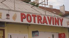 Inspekce nadále uzavírá některé podniky. Častým problémem je hygiena