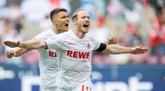 Český talent byl v Bundeslize poprvé na střídačce, Lipsko prohrálo