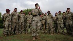 NATO připravilo novou strategii proti Rusku. První útok by byl na Kaliningrad
