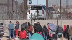 Zákon o migraci vyvolal v USA odpor. Nejvyšší soud ho pozastavil
