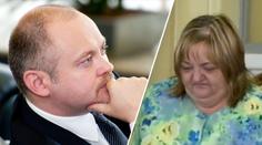 Hašek platil falešné mluvčí, aby se uměl vyhnout "špatným" otázkám