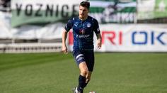MOL Cup zná druhého finalistu. Slovácko přetlačilo Hradec Králové