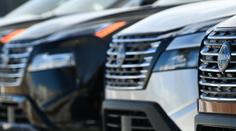 Pokus o záchranu Nissanu: Skončit musí sedm továren a až 20 tisíc zaměstnanců