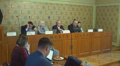Nejtransparentnějším městem je Liberec. Nejhůře je na tom Mladá Boleslav