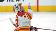 Gólman Rittich mění adresu! Nově bude chytat za Toronto