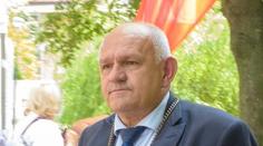 Starosta kvůli rasismu opustil STAN, teď vyhrál volby. Svědčí to o mé práci, řekl