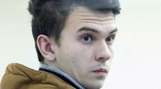 Autor Modré velryby dostal 3 roky vězení! Naváděl k sebevraždám