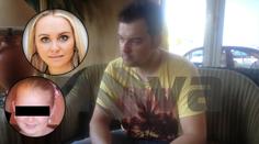 EXKLUZIVNĚ Z EGYPTA: Manželka měla dole kalhotky, vodu naředili, popsal Petr osudnou noc