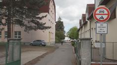 Na Plzeňsku kvůli šikaně odvolali ředitelku školy. Marně teď hledají novou