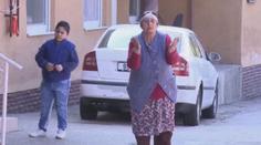 Reného (4) přejelo auto a bojuje o život! Nikdo neřídil, tvrdí sousedi