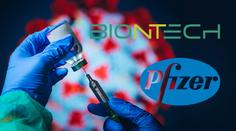 Vakcínu Pfizer/BioNTech lze skladovat při -15 °C. Očkovat by mohli i praktici