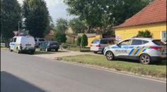 Jana záhadně zmizela před 7 lety, vyšetřovatelé se vrátili k jejímu domu