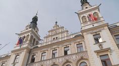 Pardubice podezírají Dynamo z podpory politické kampaně. Klubu hrozí krácení dotací