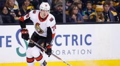 Sparta hlásí další velkou posilu. Získala talent se zkušenostmi z NHL