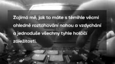 Tohle jméno děsí! Marek Šára obtěžuje desítek žen po celé republice