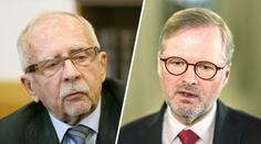 Ombudsman se kvůli exekucím postavil vládě: Její plán uvrhne lidi do chudoby