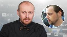 Posudky v kauze Kramný řeší soud. Obžalovaní jsou dva znalci