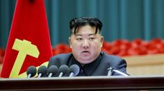 Jižní Korea vrací úder. Nehorázným způsobem ponížila Kim Čong-una