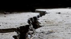 Itálii zasáhlo silné zemětřesení. Postihlo celý severní Jadran