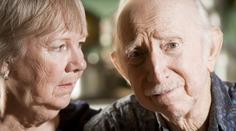 Úřad zkritizoval české chování k seniorům: Jejich důstojnost je v ohrožení