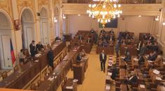 Volby 2025: Češi si vyberou nové poslance. Kdy se volí a co se změnilo