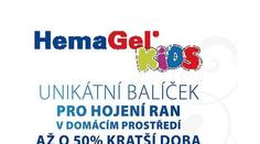 Král SAZKY Hušák: Za 60 milionů si pořídil luxus na Menorce, další miliony dal za pozemky