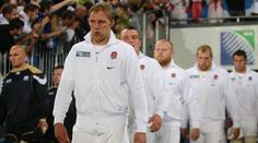 Sportovní legenda přiznala krutou diagnózu, trpí zákeřnou nemocí