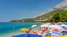 Jedete na dovolenou do Chorvatska? Některým termínům se raději vyhněte