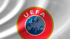 Vznikne Super liga? UEFA hrozí vyřazením klubů ze soutěží