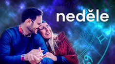 Horoskop na dnešní den 9. srpna: Citové vlny budou dnes silné
