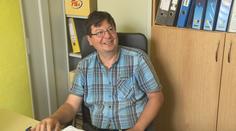 Starostové malých obcí odmítají sdělit své příjmy. Radši zaplatí pokutu