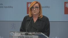 Vláda vrátí důchodcům desítky milionů. Týká se to tisíců penzistů