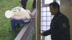 Ostravou se proháněl zfetovaný řidič, policistům byl dobře známý