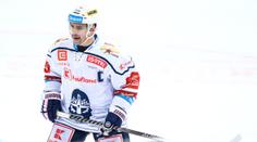 Kladno konečně zabralo a má první body. Poslední zůstává Kometa Brno