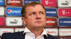 Definitivní prohra Pavla Vrby: Zvolil cestu odepsaného chlapa