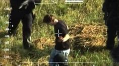 Vraždu dívky natrénoval na babičce. Nenapravitelný, řekli experti!