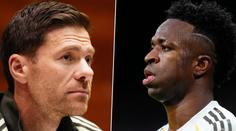Kdo je vůbec Vinícius Júnior? Straka drsně zkritizoval hvězdu Realu Madrid