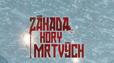 Sousedi se mohli zbláznit: Muž odvedle tleskal a nadával čtvrt roku v kuse!