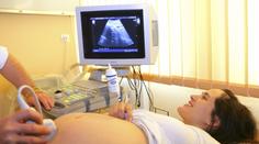 Slečna (19) šla na potrat. Tři měsíce poté zjistila, že je stále těhotná!